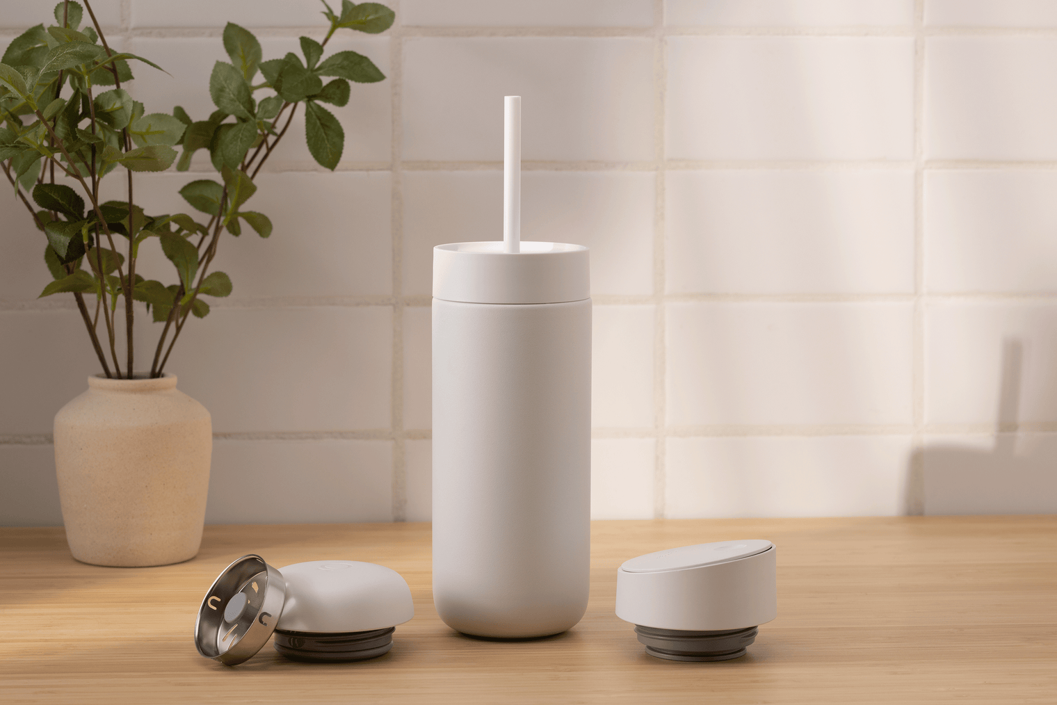 Carter 3-in-1 Sip System