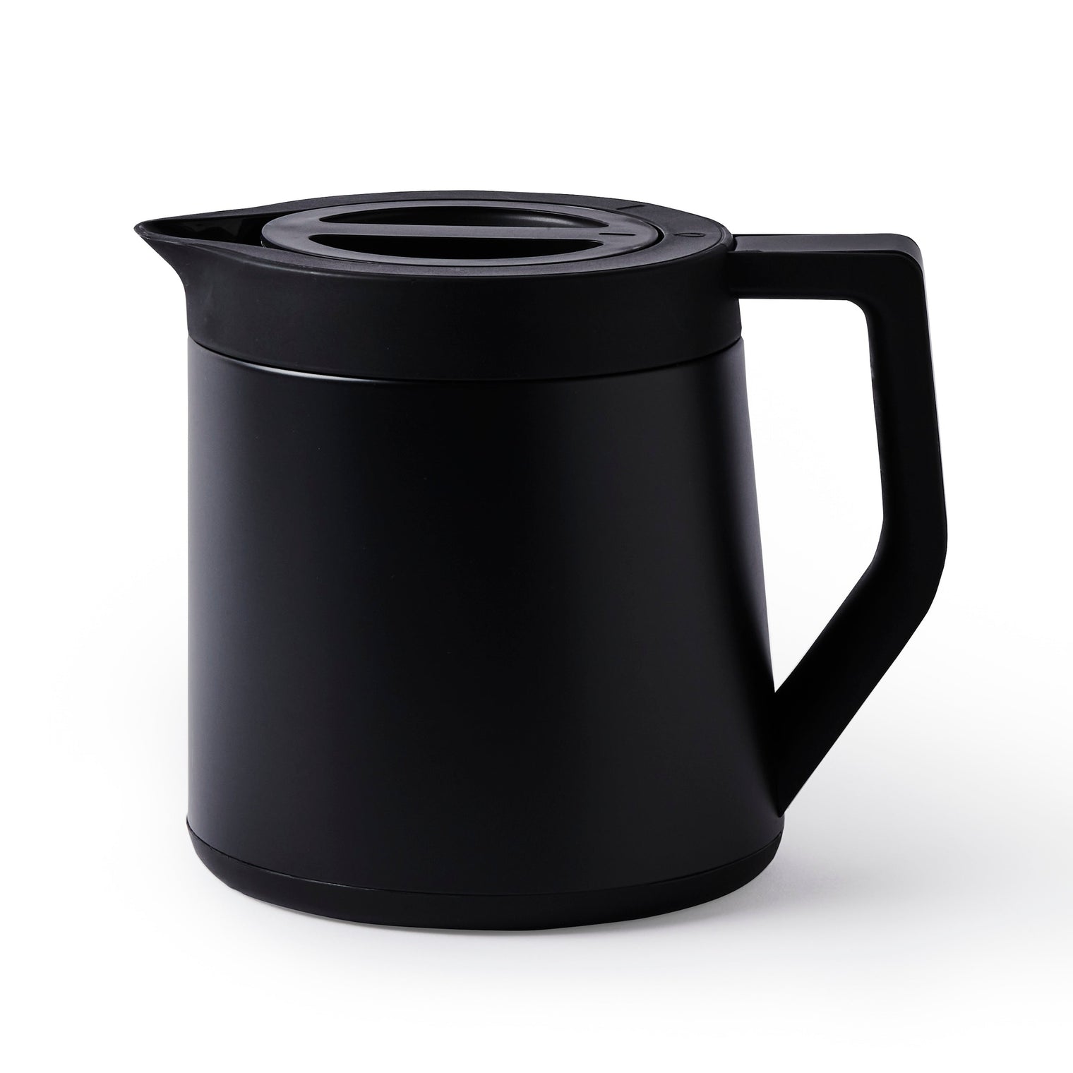 Ratio Six Series 2 Thermal Carafe