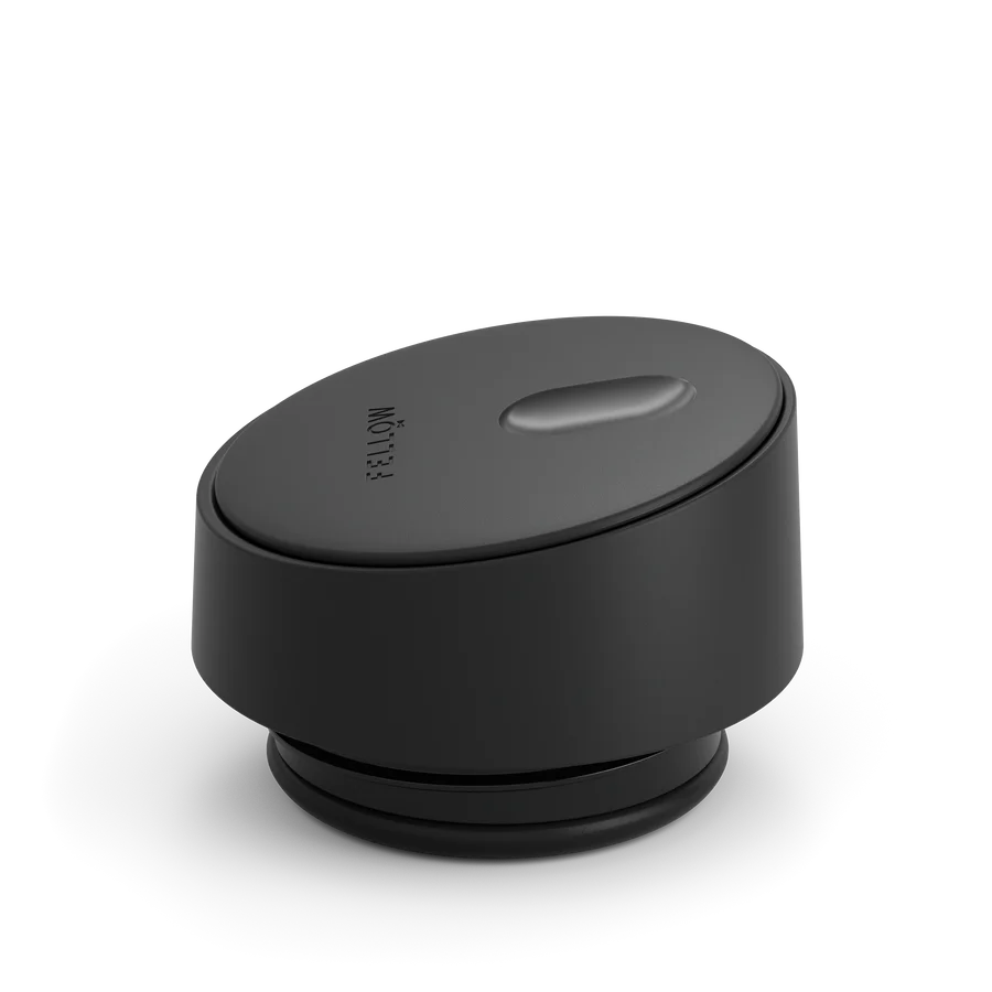 Carter Slide Mug