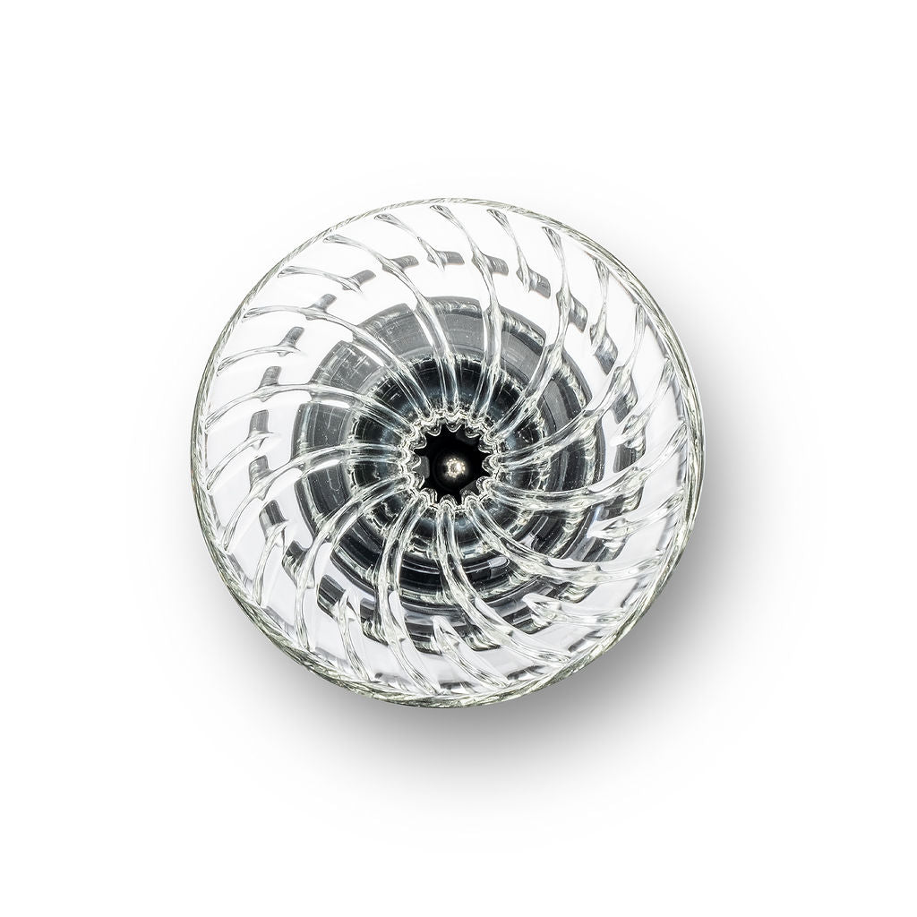 Hario Switch Immersion Coffee Dripper 02 - Glass