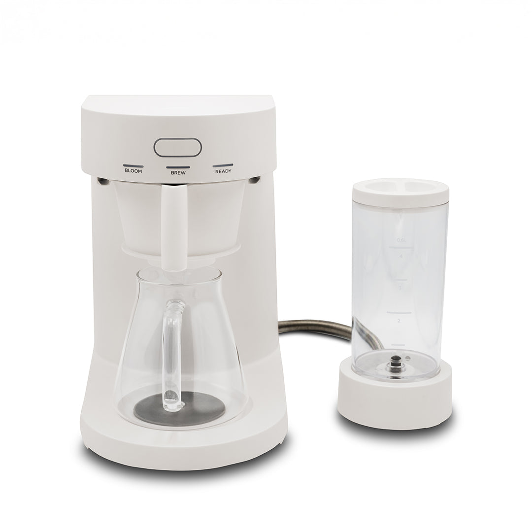 Ratio Four Coffee Machine