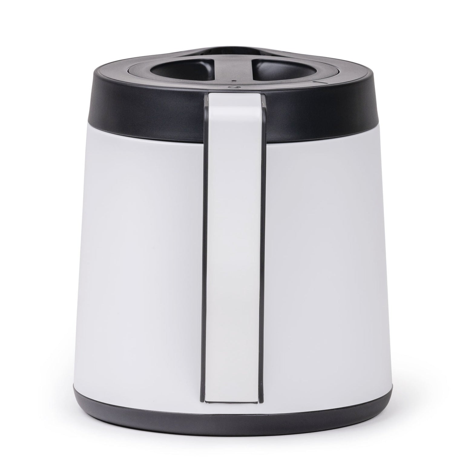 Ratio Six Series 2 Thermal Carafe