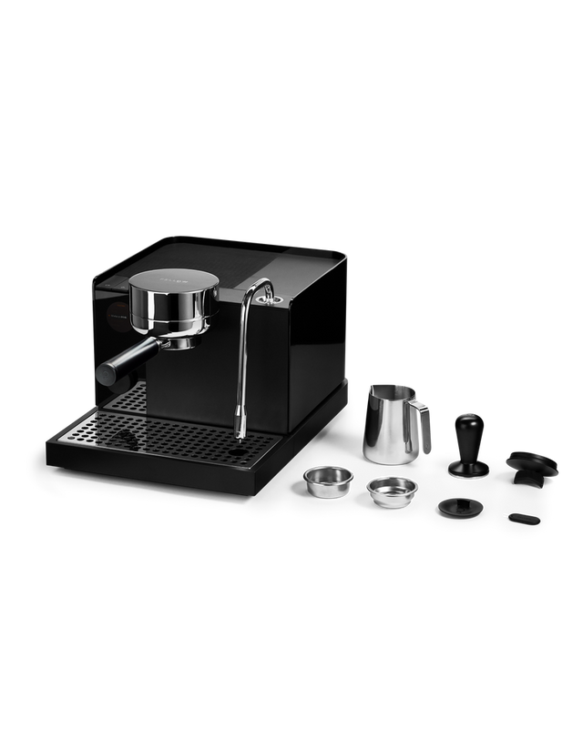 Fellow Espresso Series 1