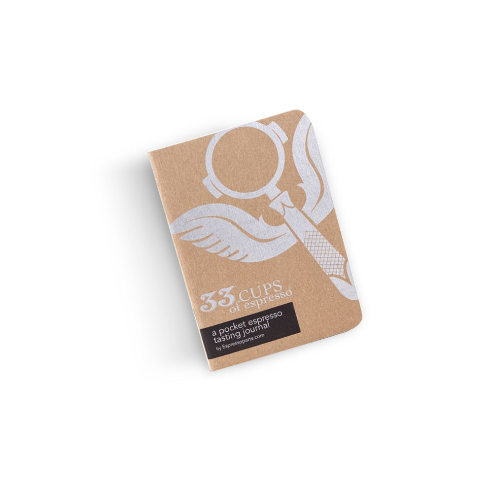 Kalita Wave 155 Pro Pour Over Coffee Kit - Stainless Steel