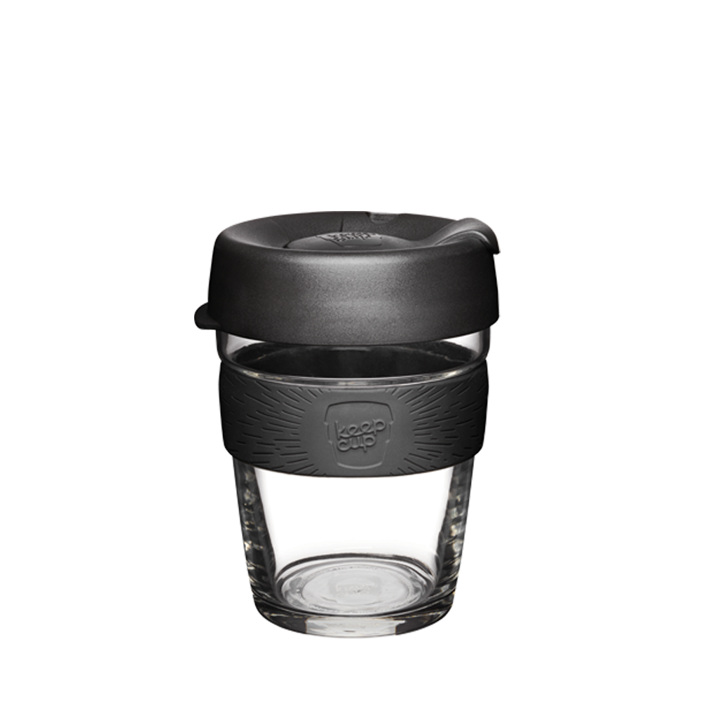 KeepCup