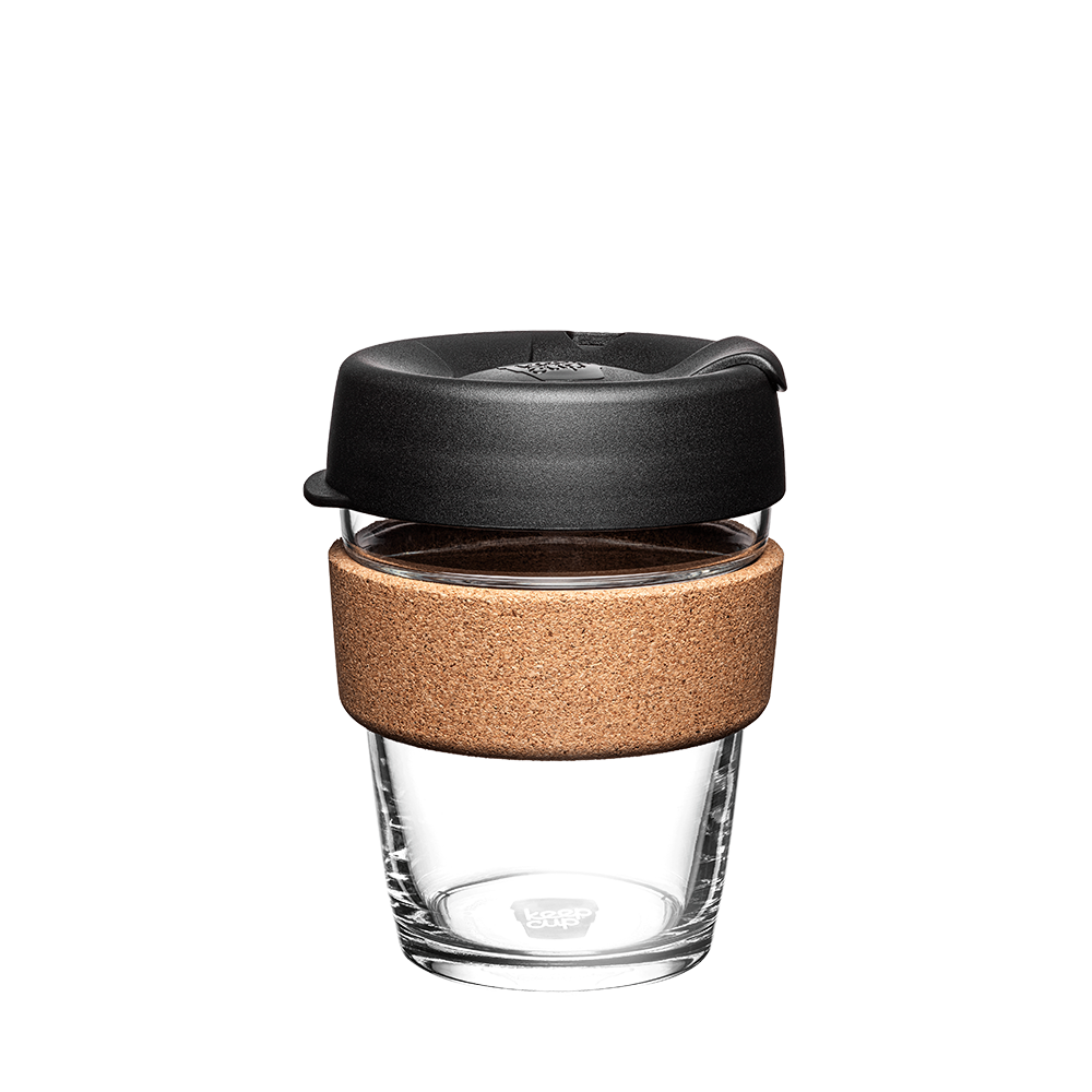 KeepCup