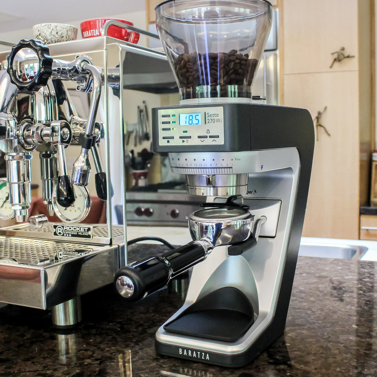 IMG_5648-2.JPG?crop=center&