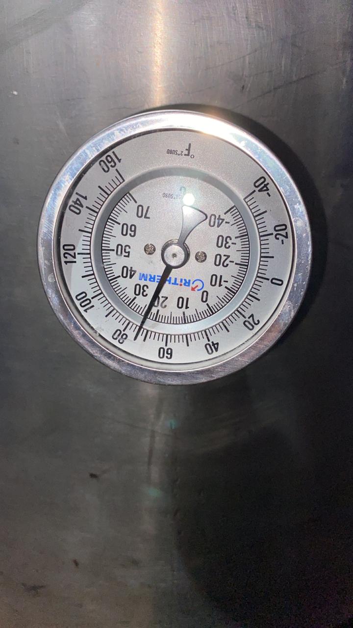 Colombia Borbon Marta Rubi