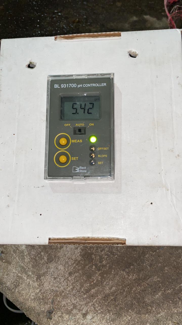 Colombia Borbon Marta Rubi