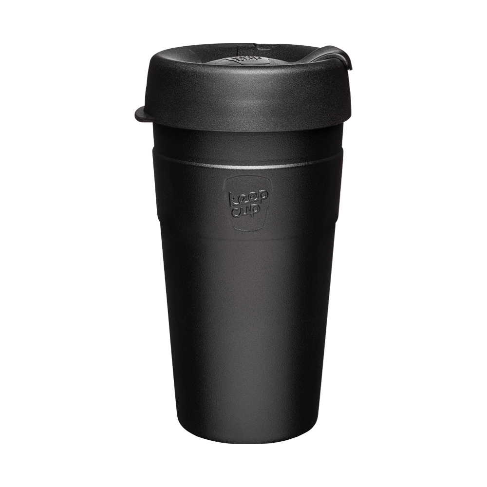 KeepCup