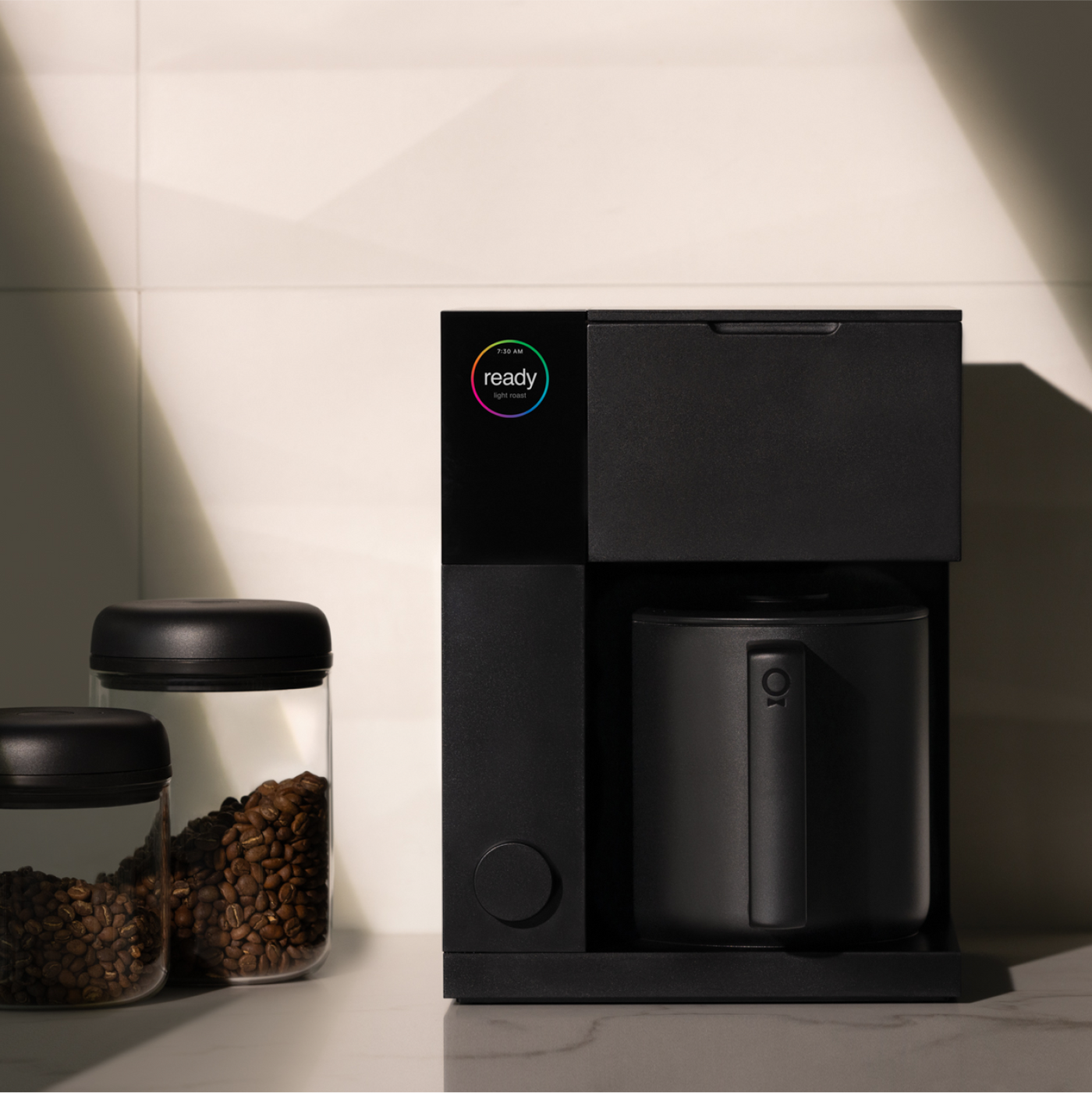 Fellow Aiden Precision Coffee Maker