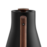 Corvo EKG Pro Electric Kettle | Studio Edition