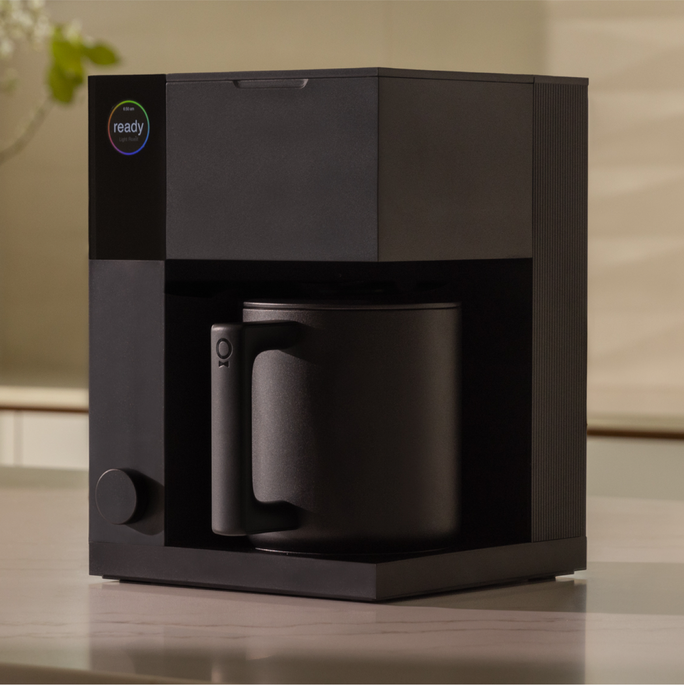 Fellow Aiden Precision Coffee Maker
