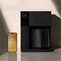 Fellow Aiden Precision Coffee Maker