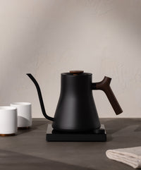 Stagg EKG Pro Electric Kettle