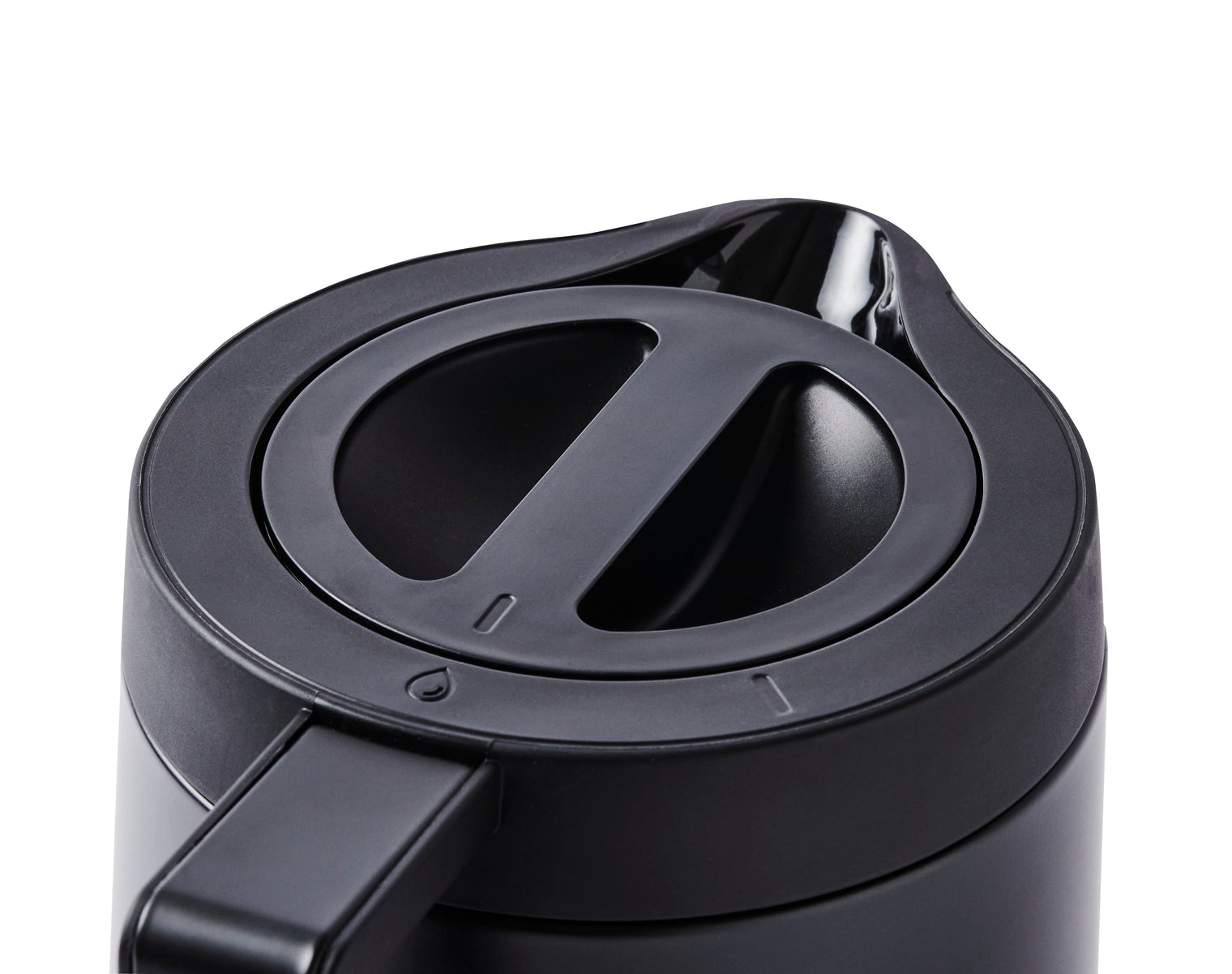 Ratio Six Series 2 Thermal Carafe