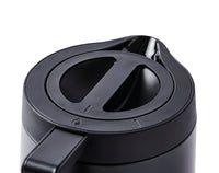 Ratio Six Series 2 Thermal Carafe