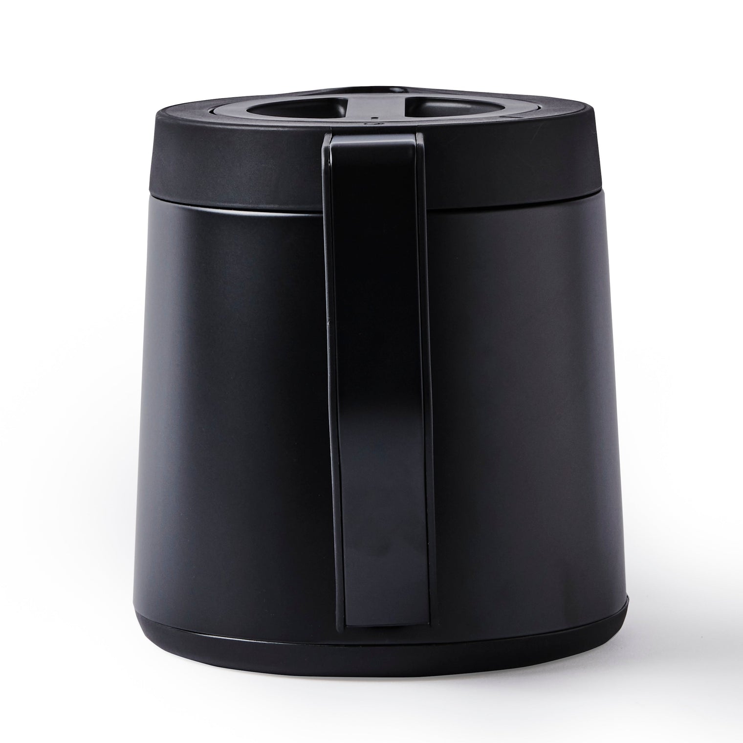 Ratio Six Series 2 Thermal Carafe