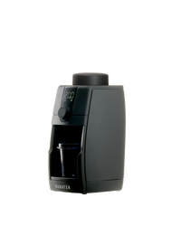 Baratza Encore ESP Pro