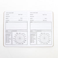 Kalita 102 Expression Kit
