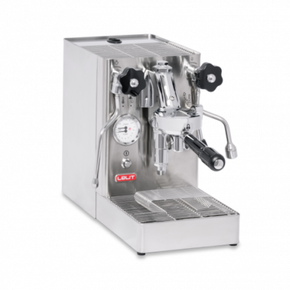 LELIT MARA X Espresso machine