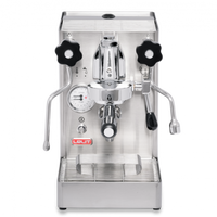 LELIT MARA X Espresso machine