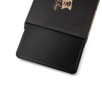 Barista Basics Tamping & Packing Mat, Small (6" X 6")