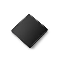 Barista Basics Tamping & Packing Mat, Small (6" X 6")
