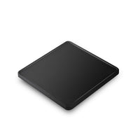 Barista Basics Tamping & Packing Mat, Small (6" X 6")