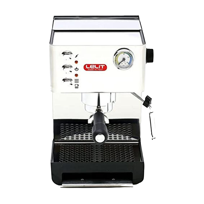 Lelit ANNA Espresso Machine