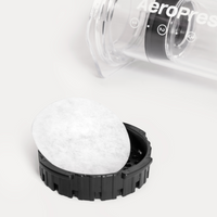 AeroPress Paper Micro-Filters - XL