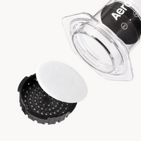 AeroPress Paper Micro-Filters - XL