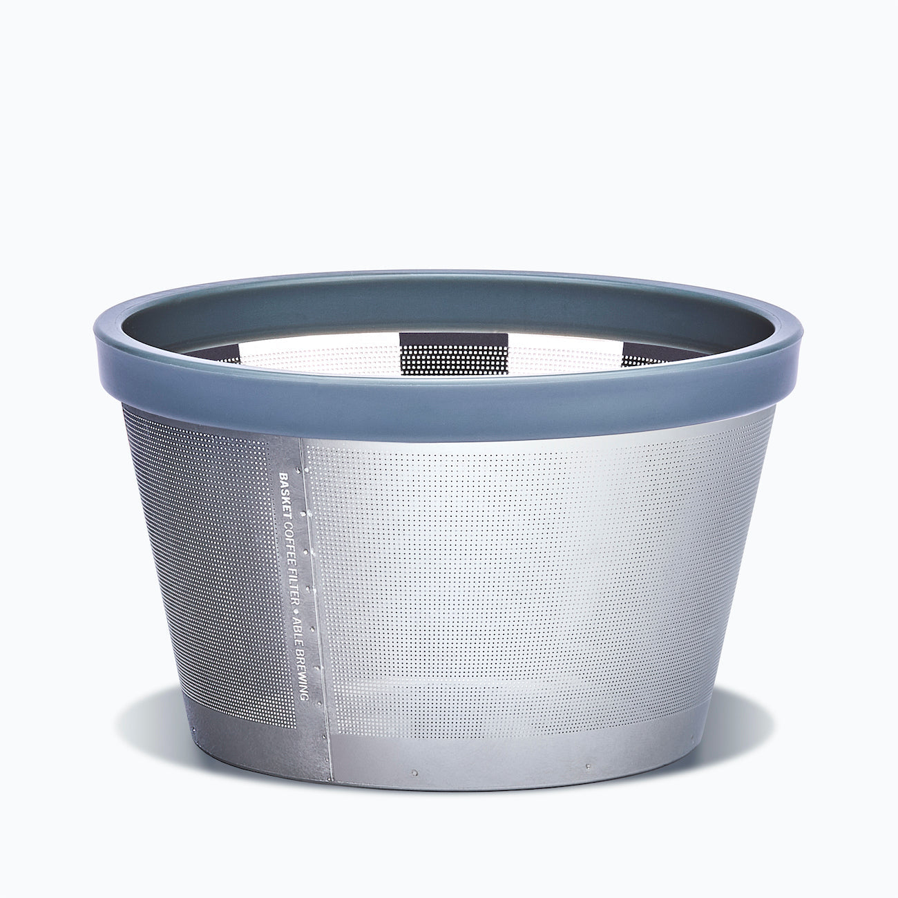 Able Basket Coffee Filter for Ratio Six