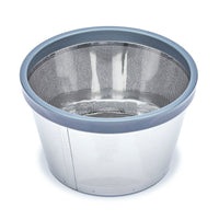 Able Basket Coffee Filter for Ratio Six and Eight S2