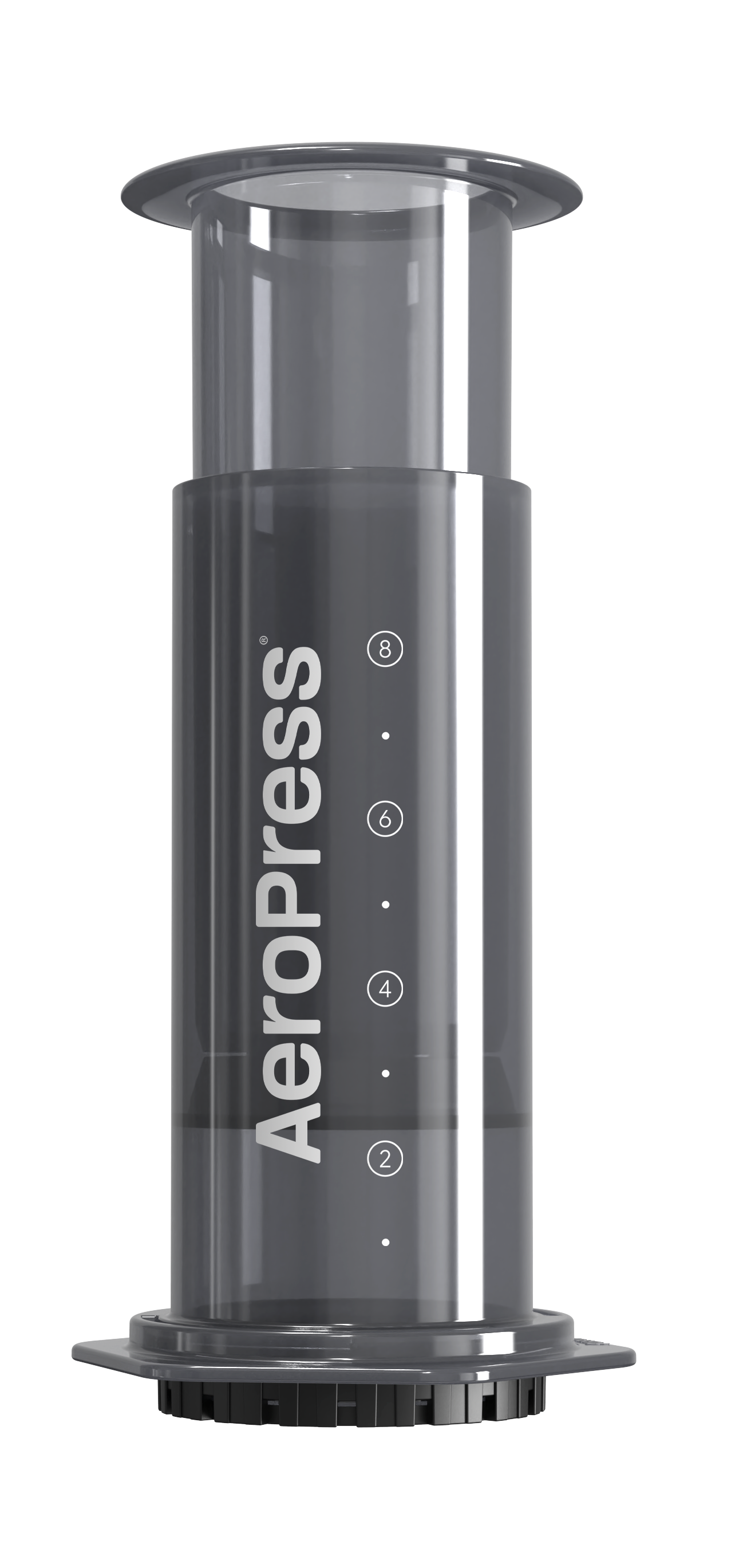 AeroPress XL Coffee Maker