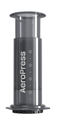 AeroPress XL Coffee Maker