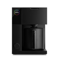 Fellow Aiden Precision Coffee Maker