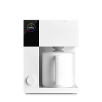 Aiden Precision Coffee Maker