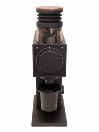 CF64V Grinder by Turin - Variable Speed Single Dose Grinder