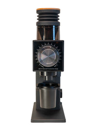 CF64V Grinder by Turin - Variable Speed Single Dose Grinder