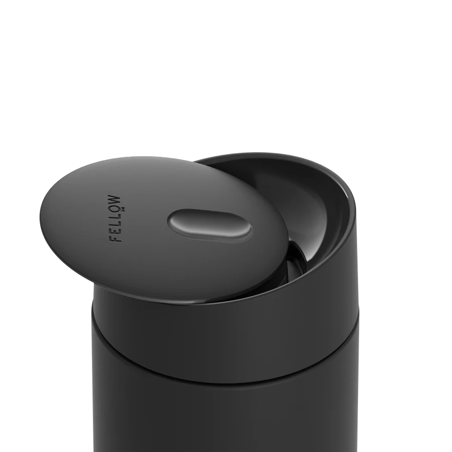 Carter Slide Mug