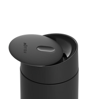 Carter Slide Mug