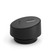 Carter Slide Mug