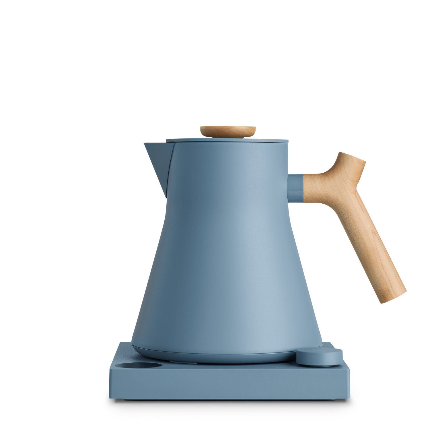 Corvo EKG Pro Electric Kettle