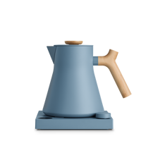 Corvo EKG Pro Electric Kettle