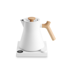 Corvo EKG Pro Electric Kettle