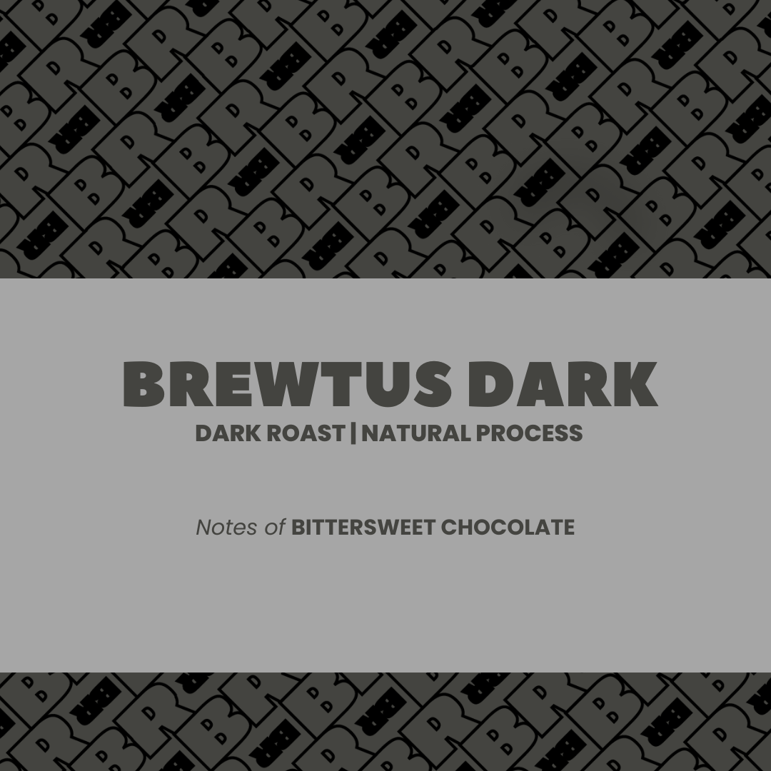 Photo of Dark Roast