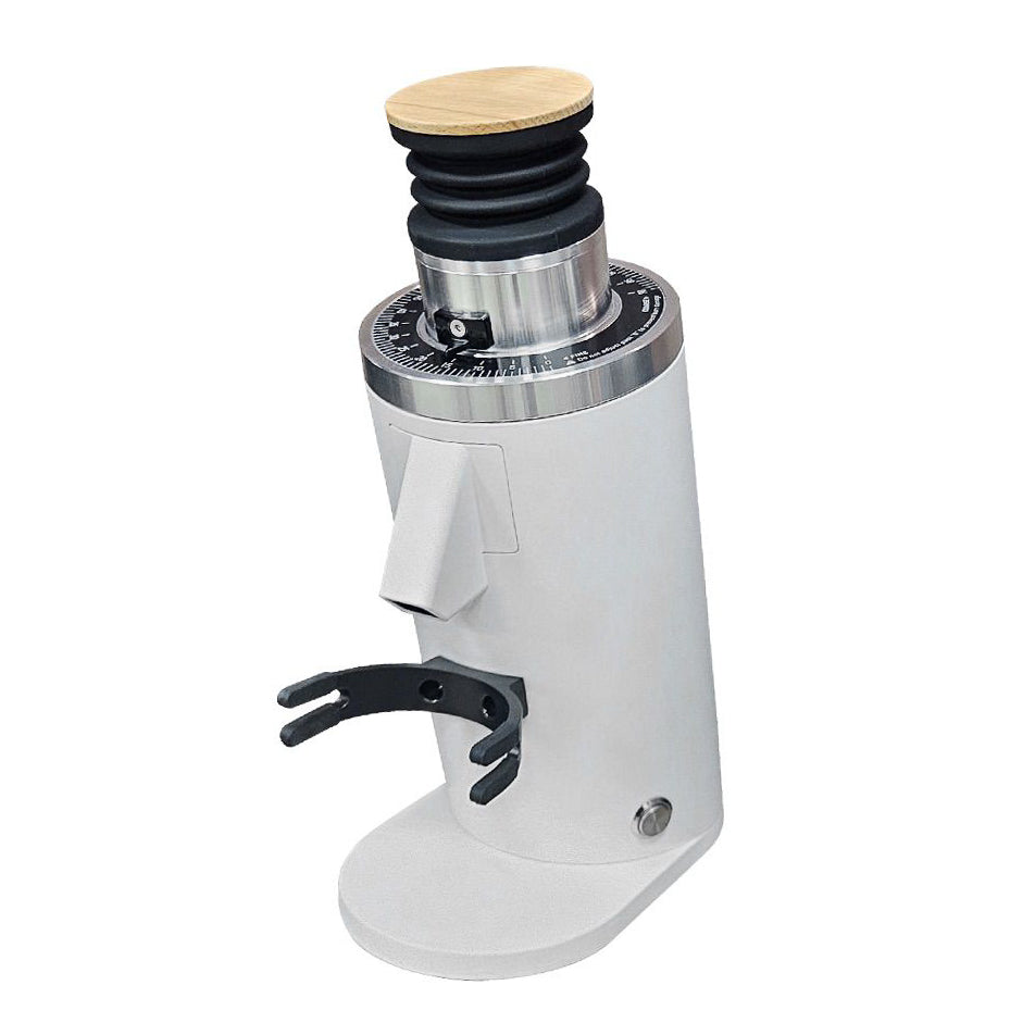 その他 teasute30 Tomei Solid Valve Lifters - Nissan 300ZX VG30, Skyline RB20 R25