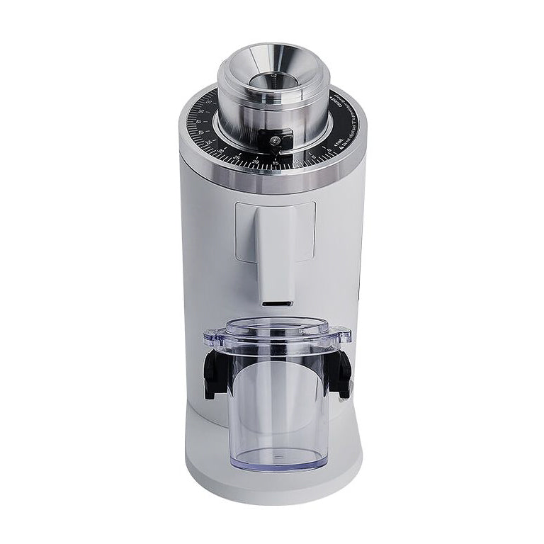 Turin DF54 V2 Grinder - Thumbnail 3