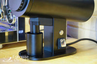 Turin DF83V v2 Variable Speed Coffee / Espresso Grinder